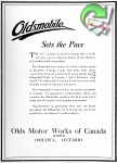 Oldsmobile 1922 10.jpg